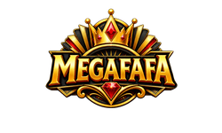 situs slot anti rungkad